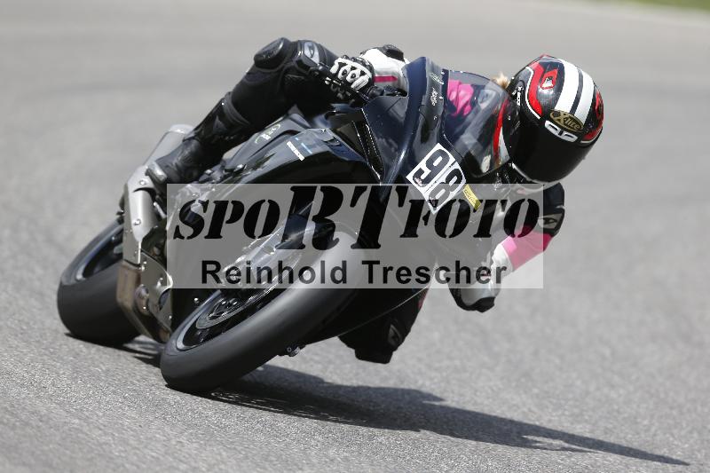 Archiv-2025/36 27.07.2025 PROMAX  ADR/Gruppe gelb/98